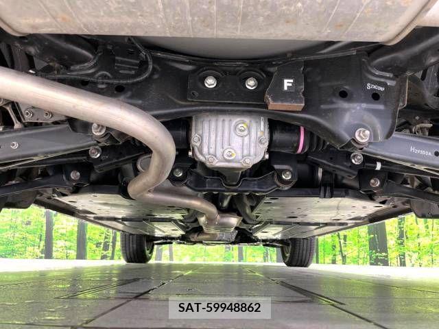 Subaru SUBARU 2022-10 368910-19