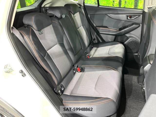 Subaru SUBARU 2022-10 368910-9