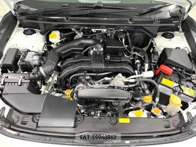 Subaru SUBARU 2022-10 368910-18