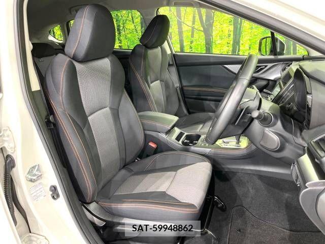 Subaru SUBARU 2022-10 368910-8