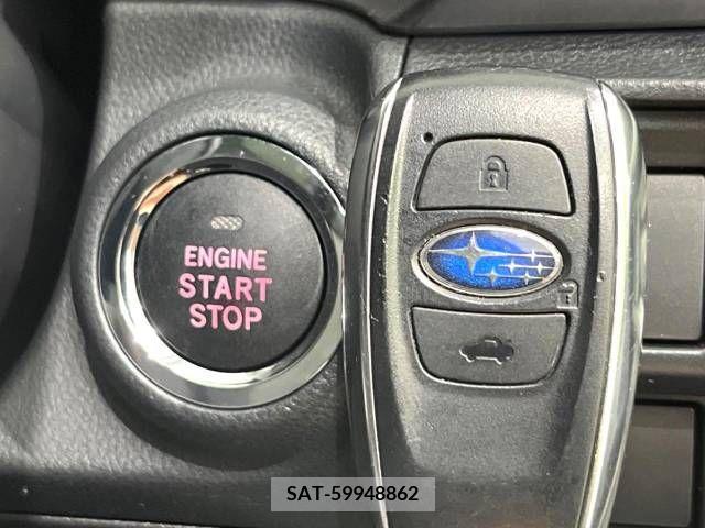 Subaru SUBARU 2022-10 368910-7
