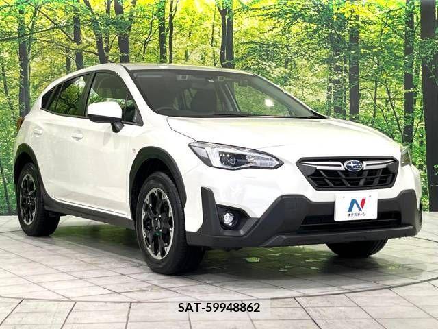 Subaru SUBARU 2022-10 368910-16