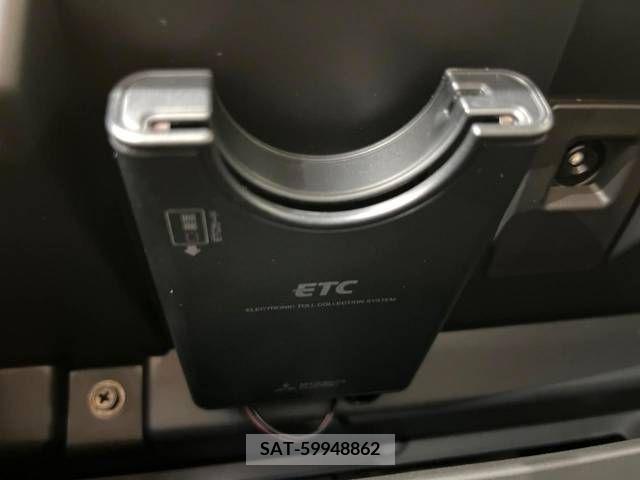 Subaru SUBARU 2022-10 368910-6
