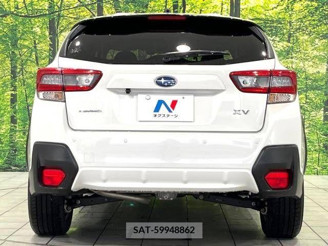 Subaru SUBARU 2022-10 368910-15