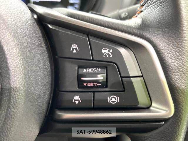 Subaru SUBARU 2022-10 368910-5