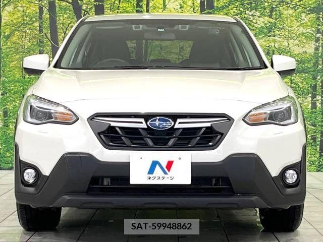 Subaru SUBARU 2022-10 368910-14