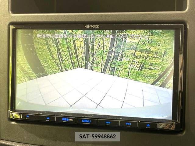 Subaru SUBARU 2022-10 368910-4