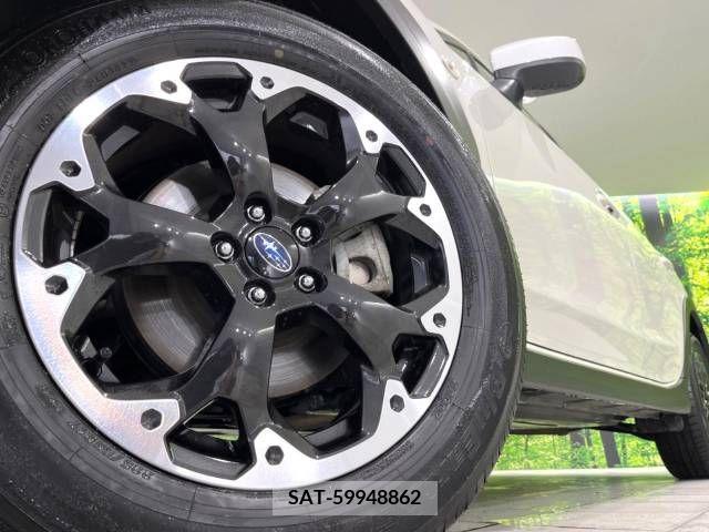 Subaru SUBARU 2022-10 368910-13