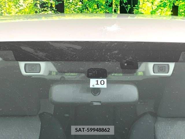 Subaru SUBARU 2022-10 368910-2