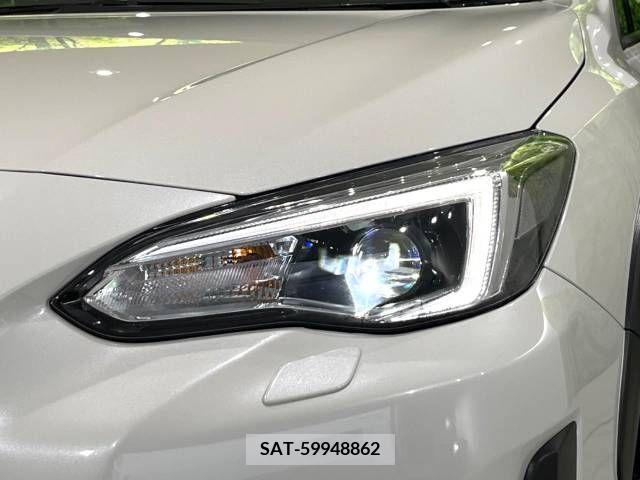 Subaru SUBARU 2022-10 368910-12