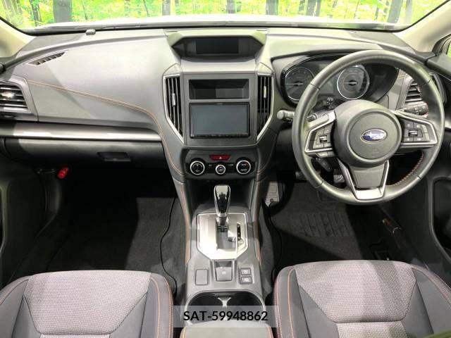Subaru SUBARU 2022-10 368910-1