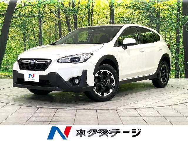 Subaru SUBARU 2022-10 368910-0