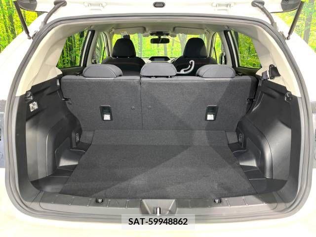 Subaru SUBARU 2022-10 368910-11