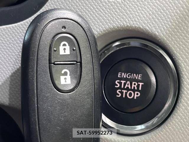 Suzuki WAGON R 2011-07 311645-4