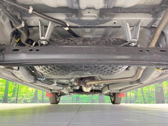 Daihatsu TAFT 2021-08 10096-19