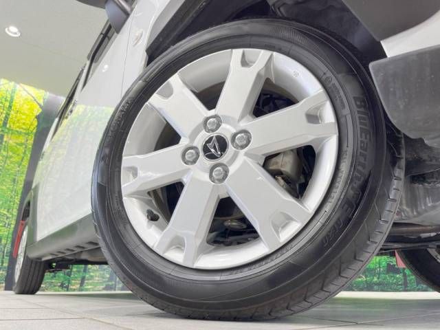 Daihatsu TAFT 2021-08 10096-13