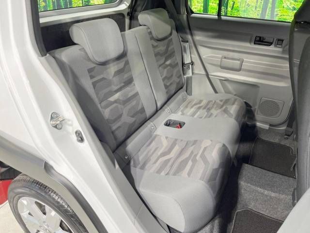 Daihatsu TAFT 2021-08 10096-9