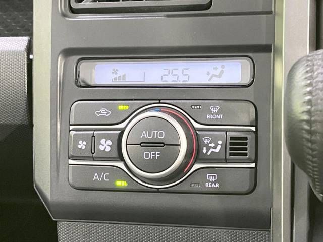 Daihatsu TAFT 2021-08 10096-5