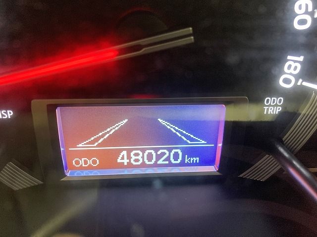 Toyota REGIUSACE VAN 2018-09 194406-15