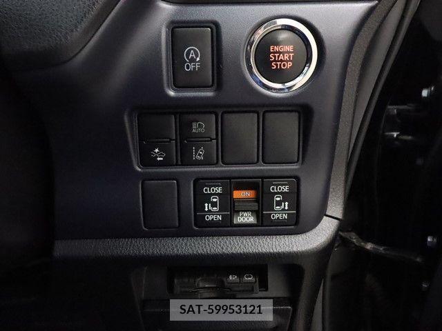 Toyota VOXY 2016-05 241271-12