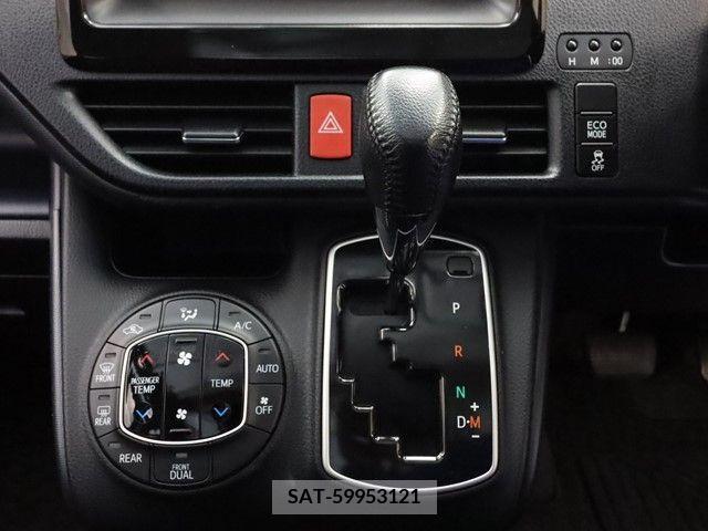 Toyota VOXY 2016-05 241271-13