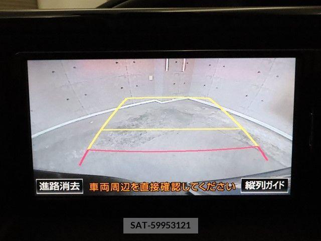 Toyota VOXY 2016-05 241271-15