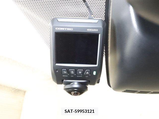 Toyota VOXY 2016-05 241271-18