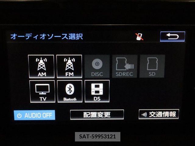 Toyota VOXY 2016-05 241271-16