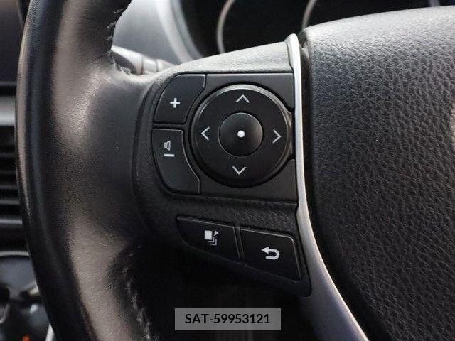 Toyota VOXY 2016-05 241271-11