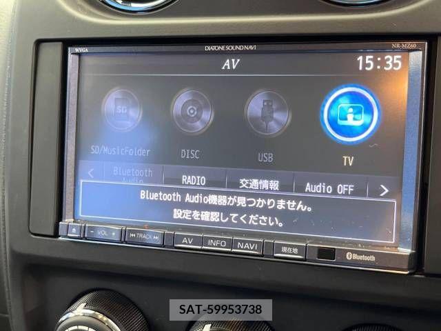 Jeep COMPASS 2015-03 329353-5