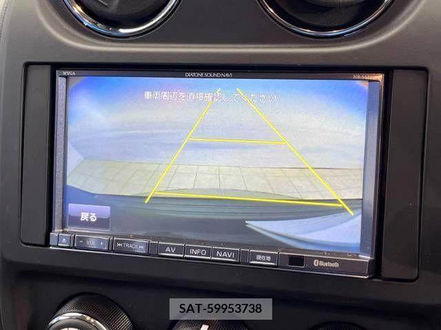 Jeep COMPASS 2015-03 329353-4
