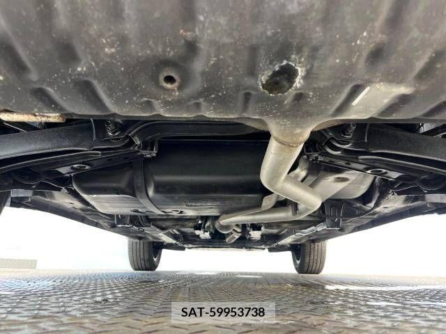 Jeep COMPASS 2015-03 329353-19
