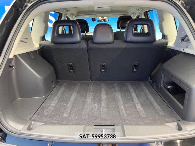 Jeep COMPASS 2015-03 329353-11