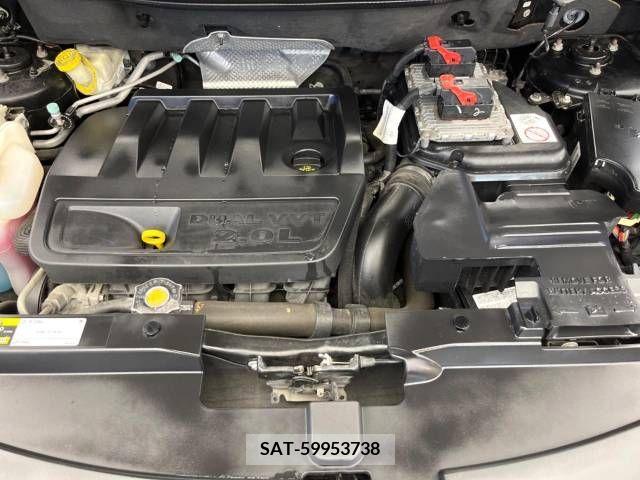 Jeep COMPASS 2015-03 329353-18