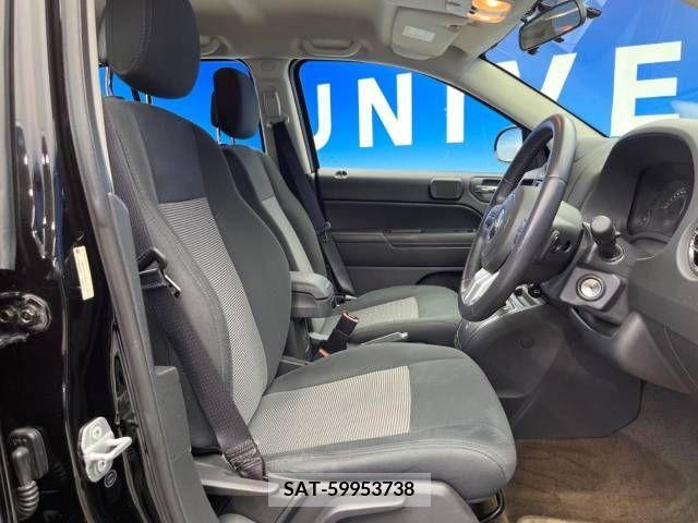 Jeep COMPASS 2015-03 329353-7