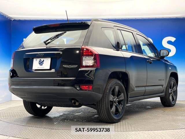 Jeep COMPASS 2015-03 329353-17