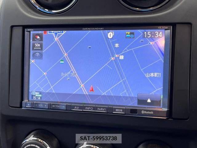 Jeep COMPASS 2015-03 329353-3