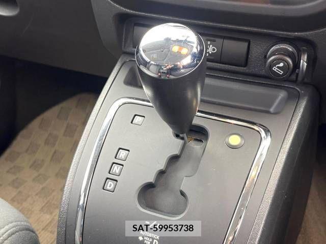 Jeep COMPASS 2015-03 329353-10