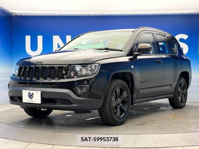 Jeep COMPASS 2015-03 329353-16