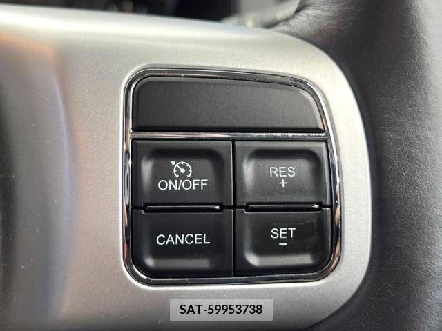 Jeep COMPASS 2015-03 329353-6