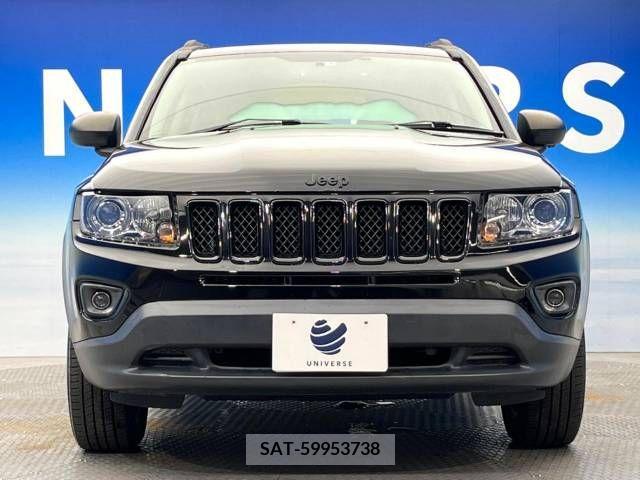 Jeep COMPASS 2015-03 329353-14