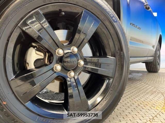 Jeep COMPASS 2015-03 329353-13