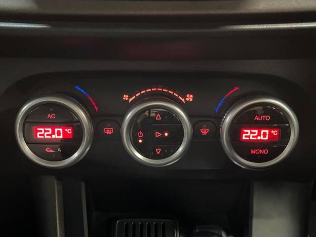 ALFA ROMEO GIULIETTA 2014-09 26551-7