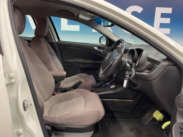 ALFA ROMEO GIULIETTA 2014-09 26551-9