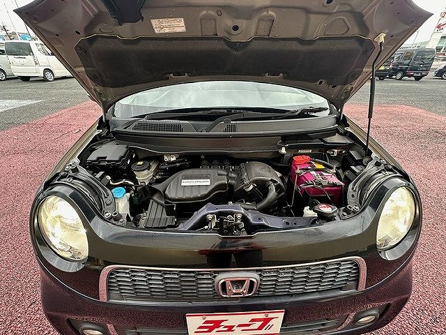Honda N-ONE 2013-05 192448-25