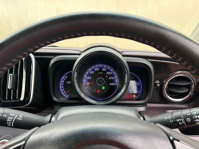 Honda N-ONE 2013-05 192448-7