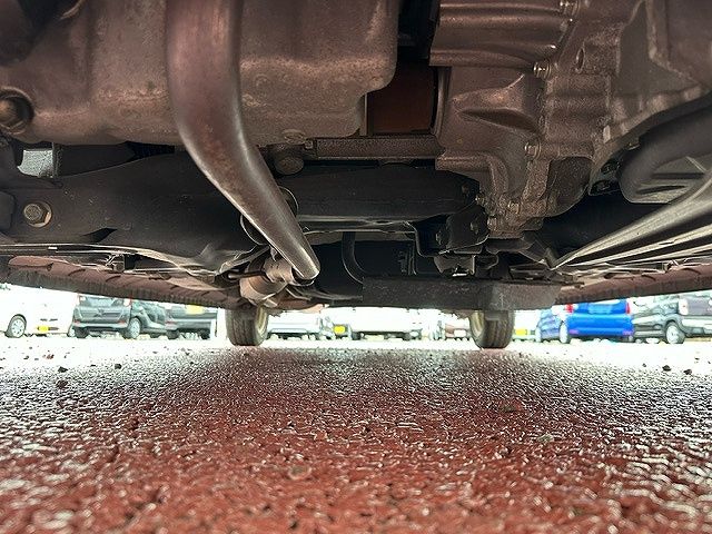 Honda N-ONE 2013-05 192448-22