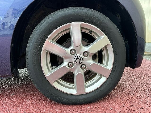 Honda N-ONE 2013-05 192448-27