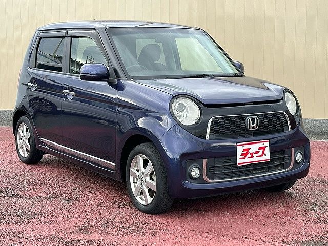Honda N-ONE 2013-05 192448-6