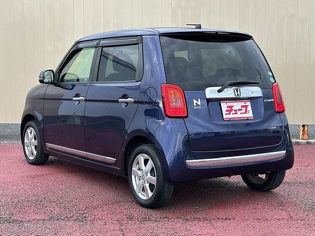 Honda N-ONE 2013-05 192448-8